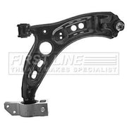 First Line Control/Trailing Arm fits VW Cc B7 2011-2016 1.4 1.8 2.0 3.6