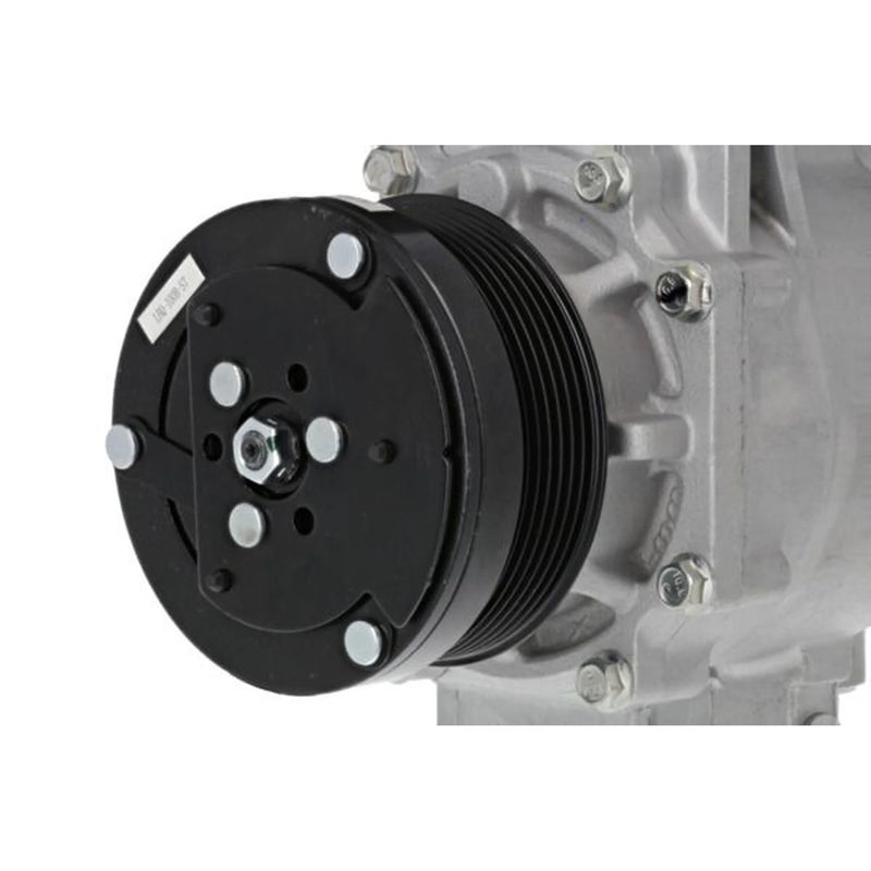 Valeo Air Conditioning Compressor 813118