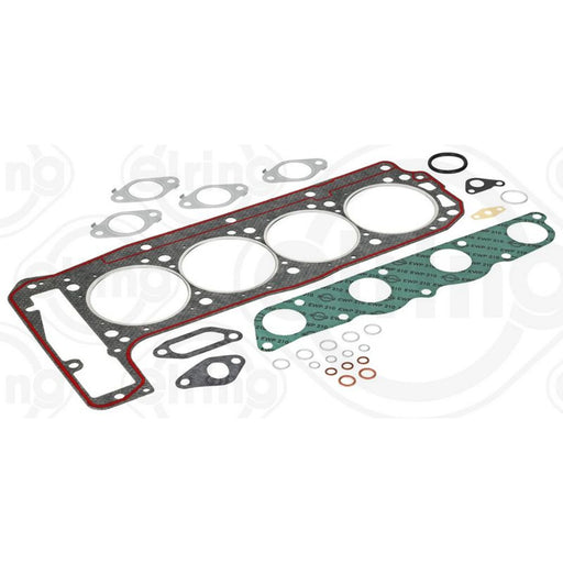 Elring Cylinder Head Gasket Kit 815.071