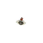 Bosch Alternator Voltage Regulator