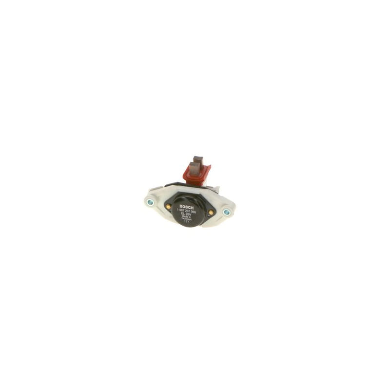 Bosch Alternator Voltage Regulator