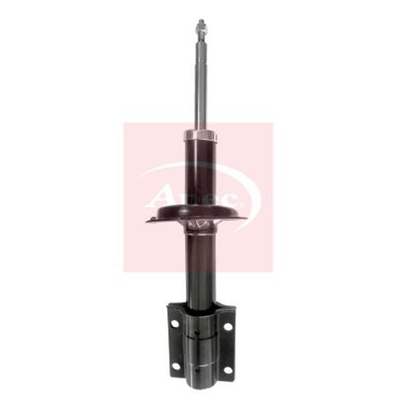 Apec Shock Absorber Damper Strut Front fits Citroën Relay I 1994-2002