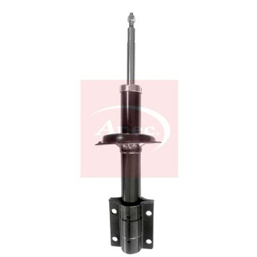 Apec Shock Absorber Damper Strut Front fits Citroën Relay I 1994-2002