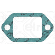 Elring Oil Cooler Gasket Wide Thick 854.960