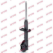 KYB Shock Absorber Damper Strut Front Right fits Mazda MPV 1999-2002 2.0 2.5
