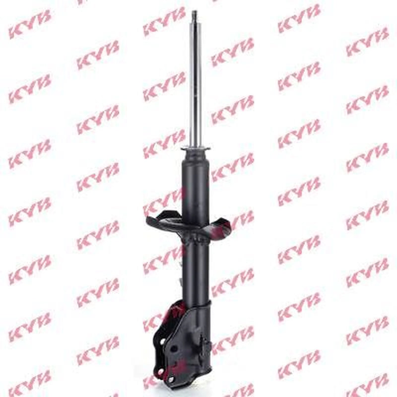 KYB Shock Absorber Damper Strut Front Right fits Mazda MPV 1999-2002 2.0 2.5