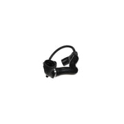 Gates Radiator Coolant Hose 508mm ID fits Mercedes-Benz S-Class 1998-2006