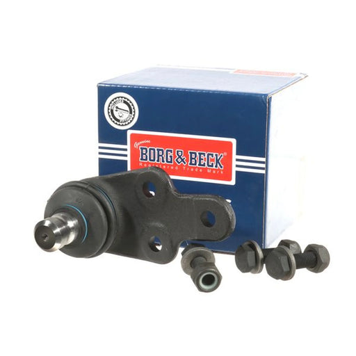 Borg & Beck Ball Joint Lower BBJ5414