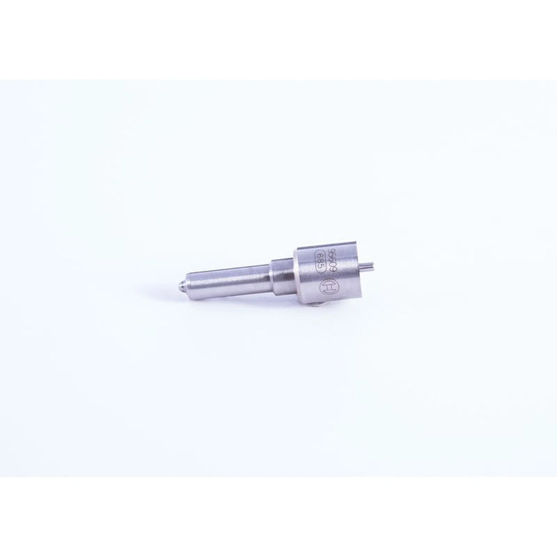 Bosch Diesel Injector Nozzle Tip