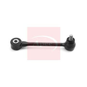 Apec Control/Trailing Arm Rear Right fits Kia Sedona 2006-2015 2.2 2.7 2.9