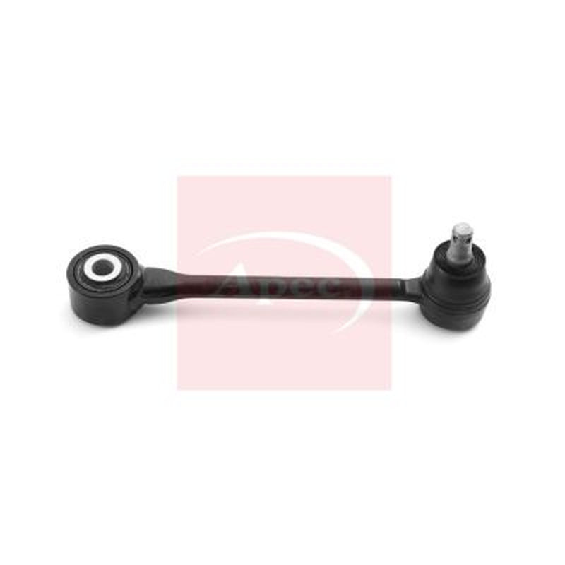 Apec Control/Trailing Arm Rear Right fits Kia Sedona 2006-2015 2.2 2.7 2.9