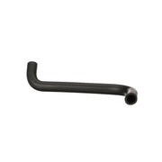 Gates Crankcase Ventilation Hose 395mm fits Fiat Tempra 1990-1996 1.8