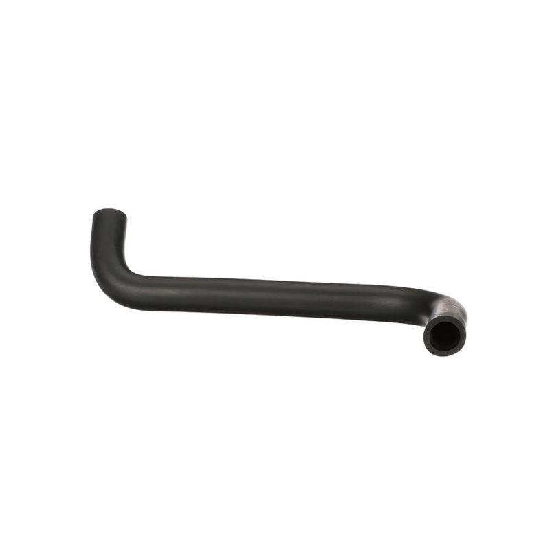 Gates Crankcase Ventilation Hose 395mm fits Fiat Tempra 1990-1996 1.8