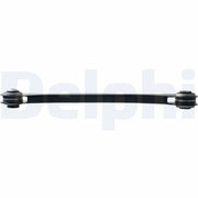 Delphi Control/Trailing Arm Rear fits BMW 5 2016-2023