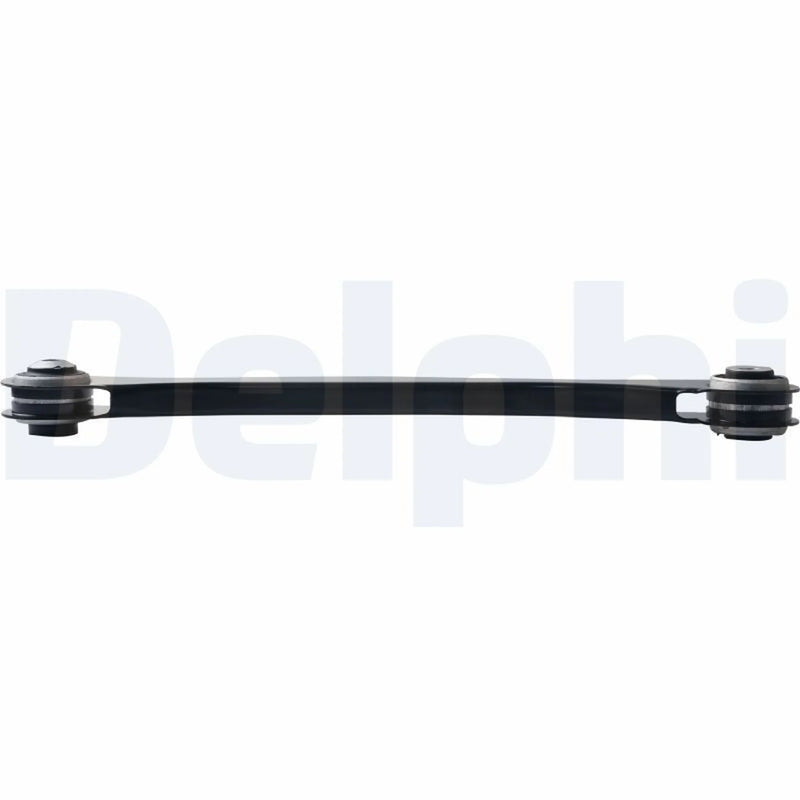 Delphi Control/Trailing Arm Rear fits BMW 5 2016-2023