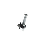Bosch Fuel Pump Assembly