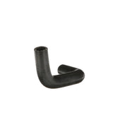 Gates Molded Heater Hose 02-3378