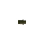 Bosch Electrical Plug Housing