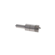 Bosch Injector Nozzle Repair Kit