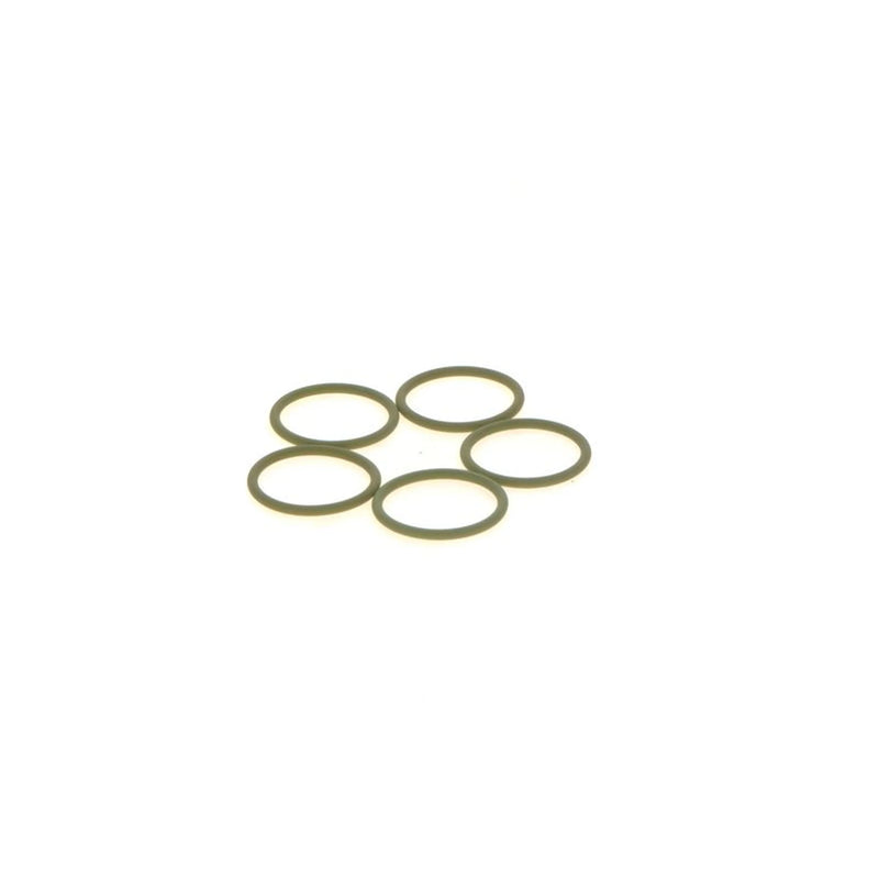 Bosch Rubber Seal Ring