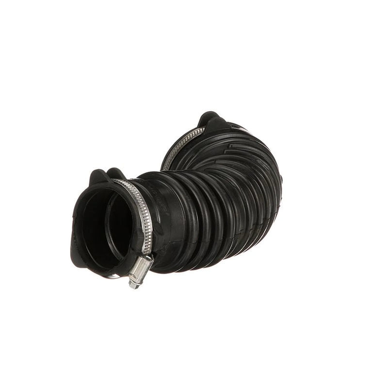 Gates Air Supply Hose NBR (nitrile butadiene rubber) fits Opel Astra K 2015-2019