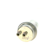 Bosch Fuel Pressure Accumulator fits Porsche 924 1975-1989 2.0