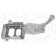 Elring Exhaust Manifold Gasket Wide Thick fits Jaguar E-Pace 2017-2018 2.0