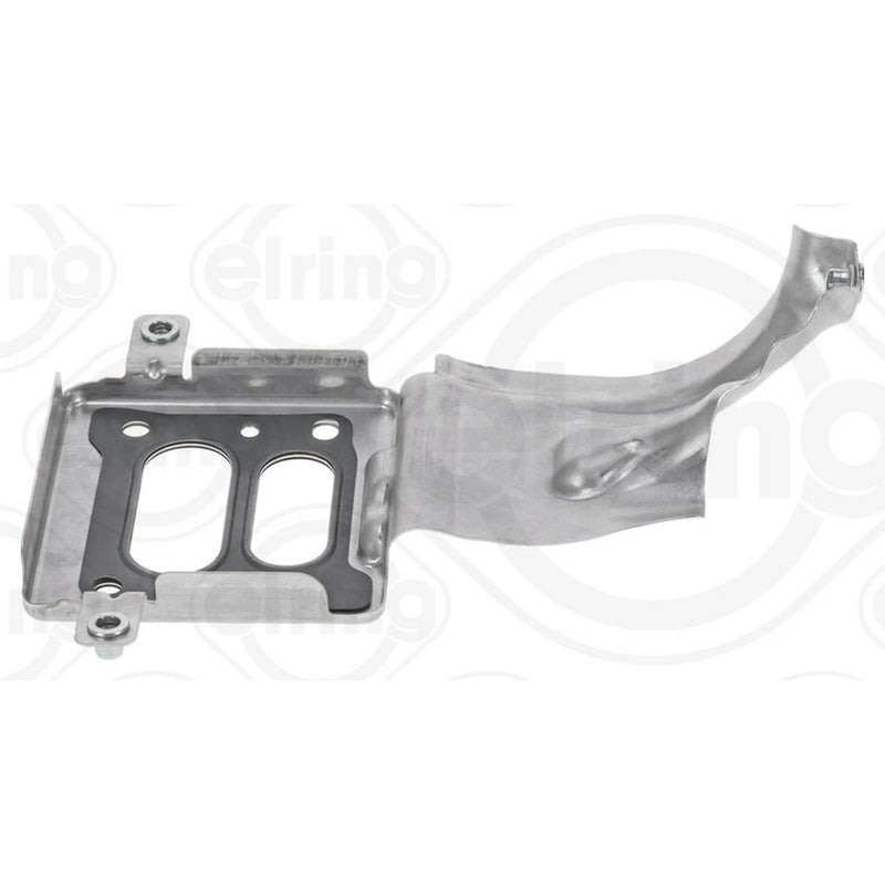 Elring Exhaust Manifold Gasket Wide Thick fits Jaguar E-Pace 2017-2018 2.0