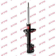KYB Shock Absorber Damper Strut Front Left fits Opel Mpv 2001 on 1.6 1.7