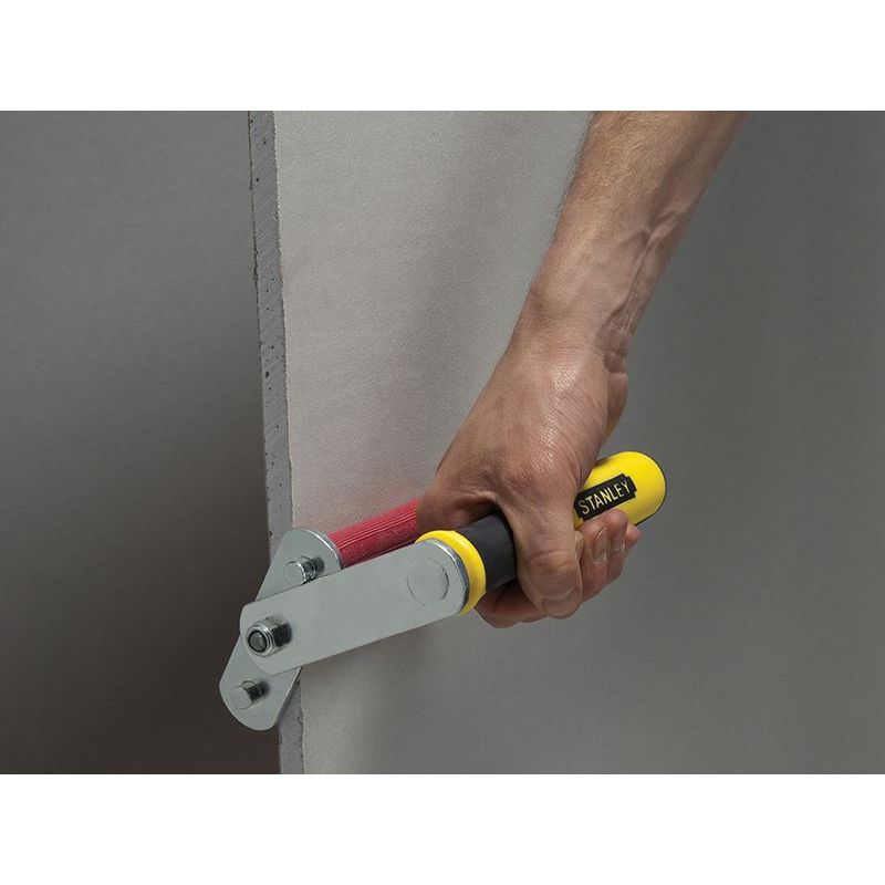 Stanley® Hand Tools Wall Board Carrier STANLEY® Hand Tools - Dynamic Drive