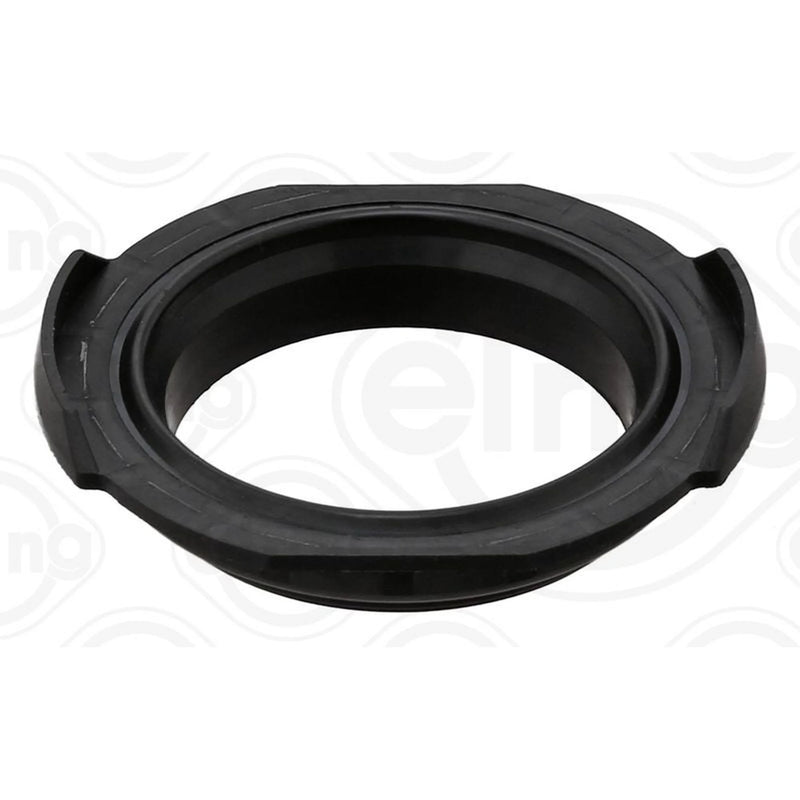 Elring Cummins Egr Valve Pipe Gasket fits Western Star 4800 2013 on