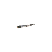 Bosch Diesel Injector Nozzle Tip