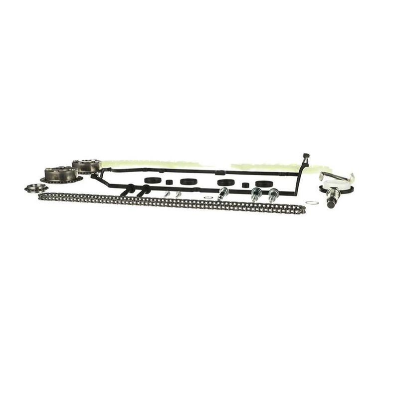 Gates Timing Chain Kit Set Links fits BMW 1 Sports Hatch 2011-2019
