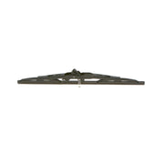 Bosch Front & Rear Super Plus Wiper Blade Set fits Toyota Corolla 2006-2014 1.8