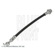 Blue Print Brake Hydraulic Hose Line outer ADBP530059