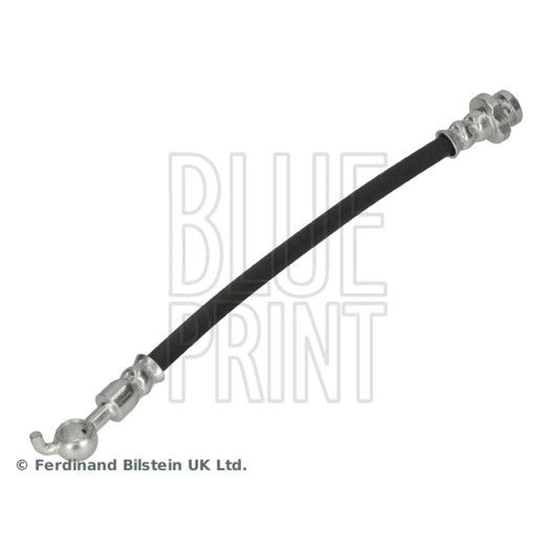 Blue Print Brake Hydraulic Hose Line outer ADBP530059