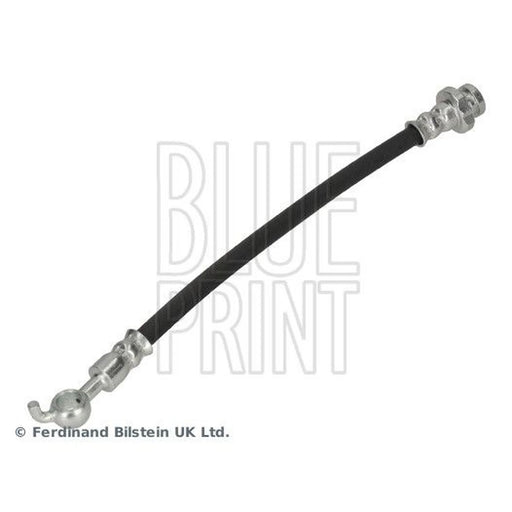 Blue Print Brake Hydraulic Hose Line outer ADBP530059