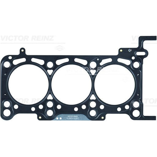 Victor Reinz Cylinder Head Gasket 1mm Thick 61-35970-10