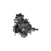 Bosch Diesel Injection Pump fits Case Ih Maxxum 2011 on