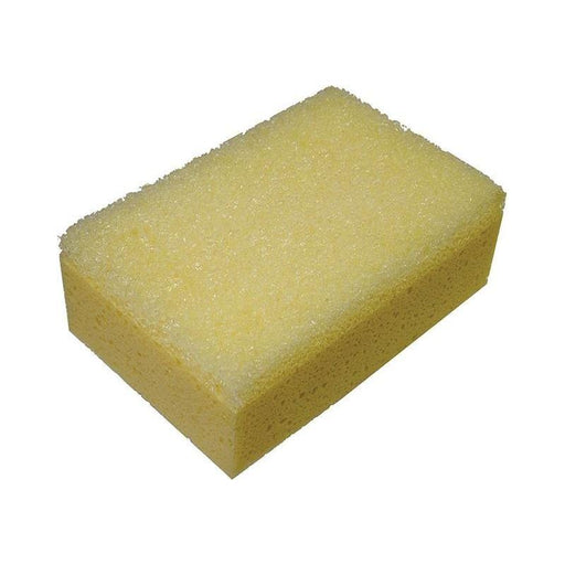 Faithfull Professional Hydro Grouting Sponge Faithfull - NN4 Online