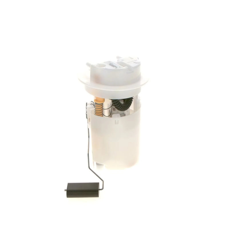 Bosch Fuel Tank Sender Unit in the fuel tank fits Citroën Xsara 1997-2005