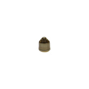 Bosch Engine Control Valve