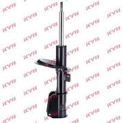 KYB Shock Absorber Damper Strut Front fits Fiat Marea 1996-2002 2.0 2.4