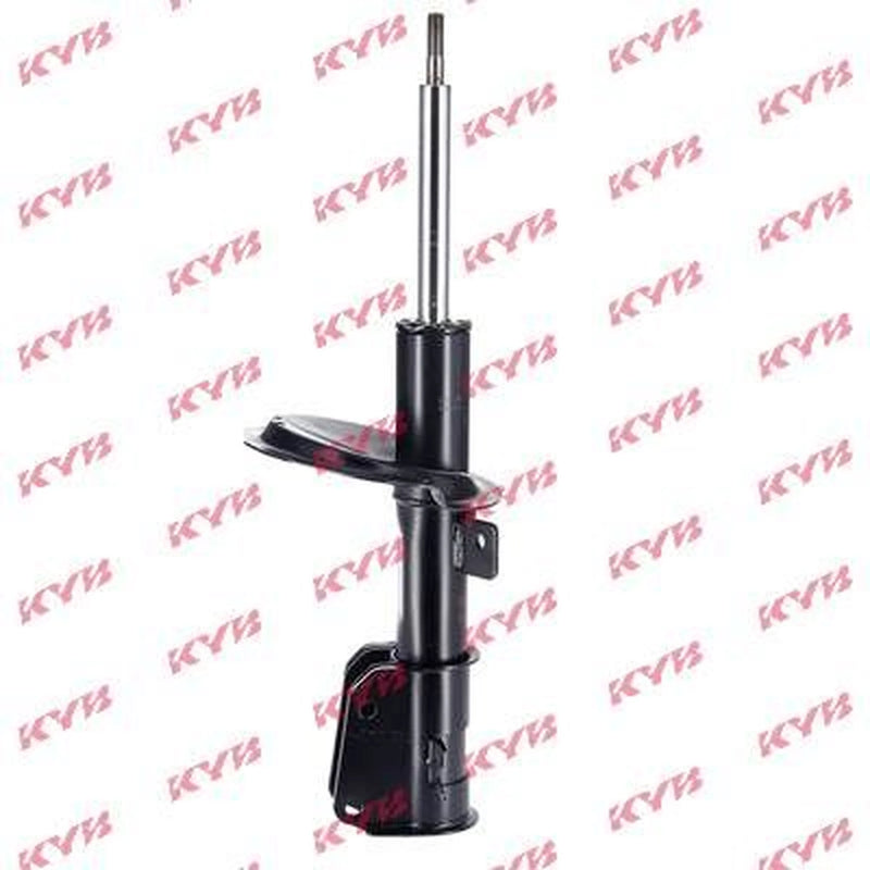 KYB Shock Absorber Damper Strut Front fits Fiat Marea 1996-2002 2.0 2.4