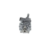 Bosch Power Steering Hydraulic Pump K S01 001 549
