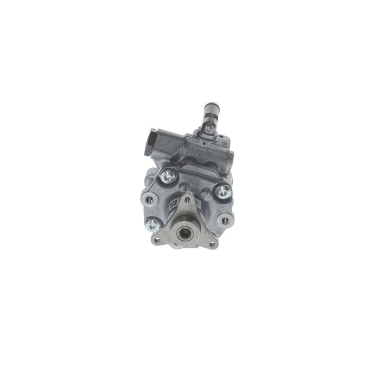 Bosch Power Steering Hydraulic Pump K S01 001 549