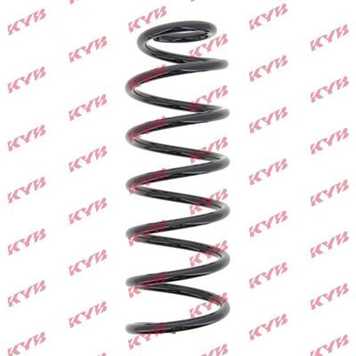 KYB Rear Suspension Coil Spring RC6280