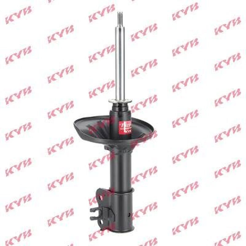 KYB Shock Absorber Damper Strut Front Right fits Mazda Eunos 500 1992-1999