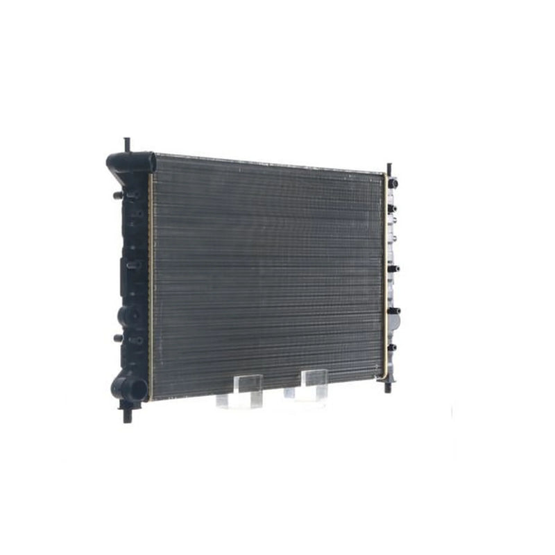 Mahle Engine Radiator