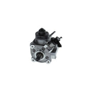 Bosch High Pressure Fuel Pump 0 445 010 548